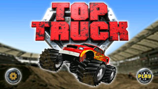 Download Top Truck Free App on your Windows XP/7/8/10 and MAC PC